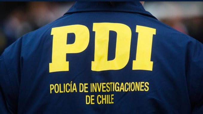 Lo golpearon con palos y apuñalaron cuando regresaba de clases: Detalles de homicidio de estudiante en Nacimiento  