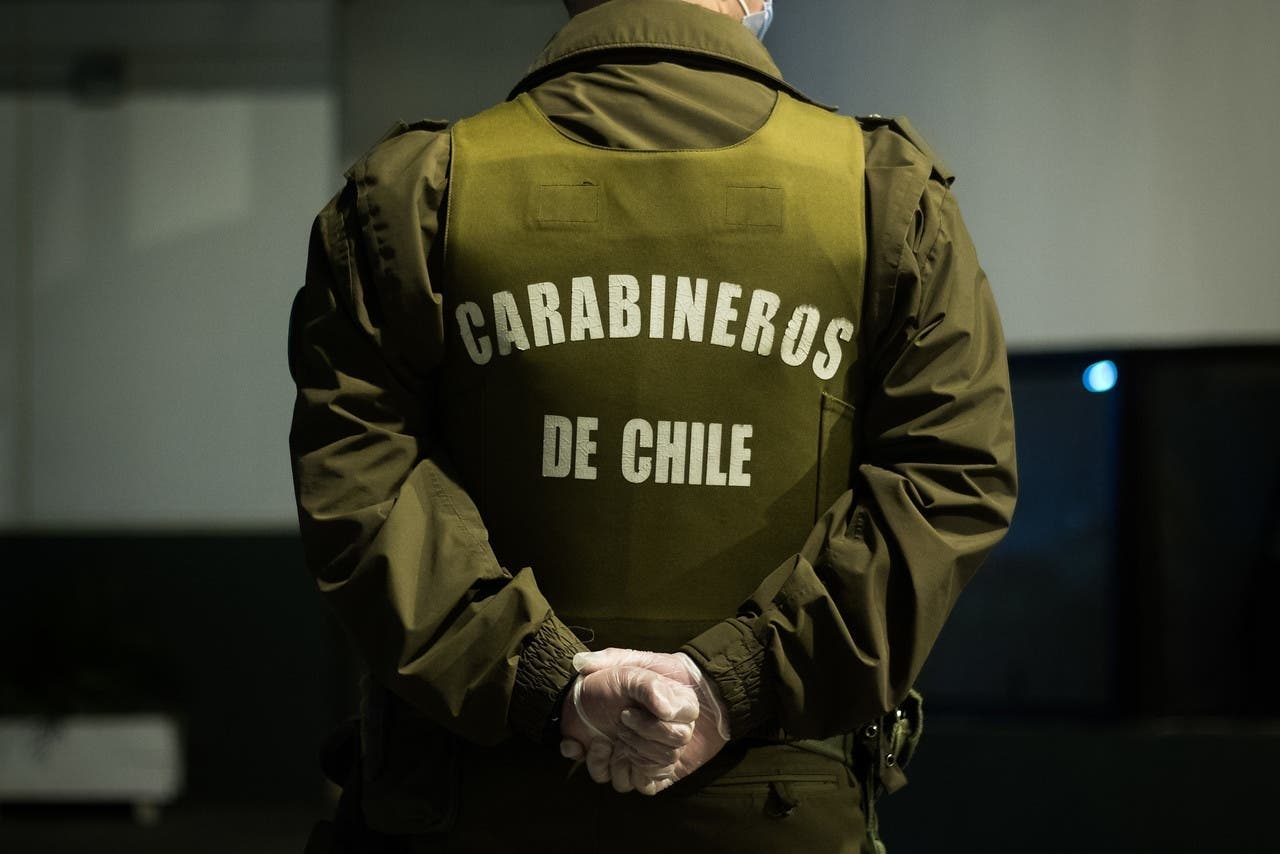Senadores del Biobío marcan diferencias ante proyecto sobre legítima defensa privilegiada
