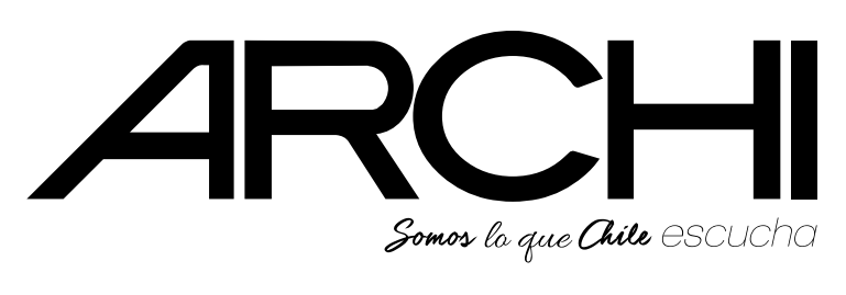 Declaración Pública de la Asociación de Radiodifusores de Chile - ARCHI