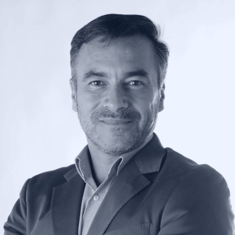 Opinión: Destacamento Los Ángeles y seguridad pública