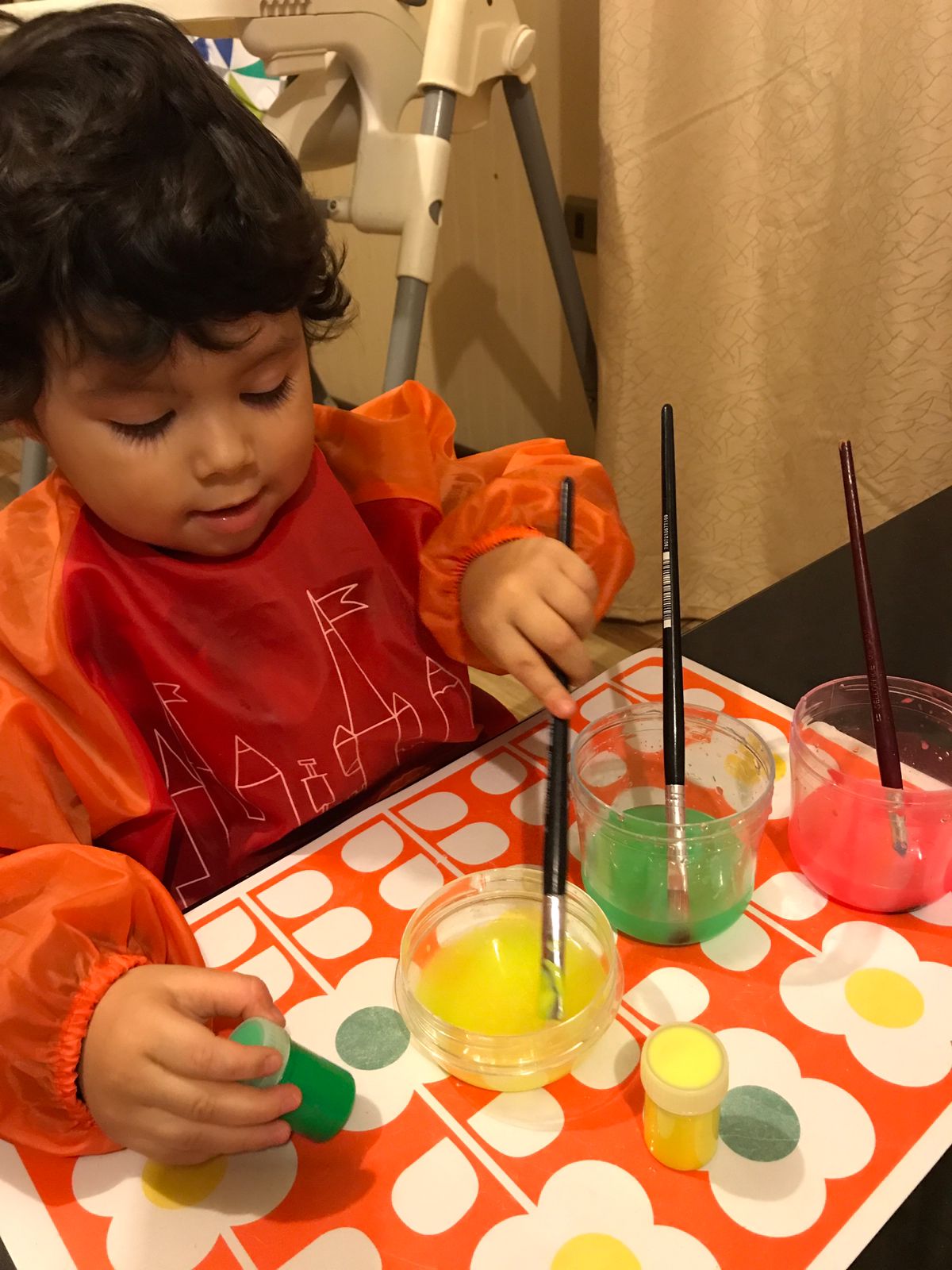 Conectémonos en estas vacaciones de invierno: cerca de 250 actividades gratis encontrarás en el portal Fundación CMPC Conecta para realizar con los niños y niñas