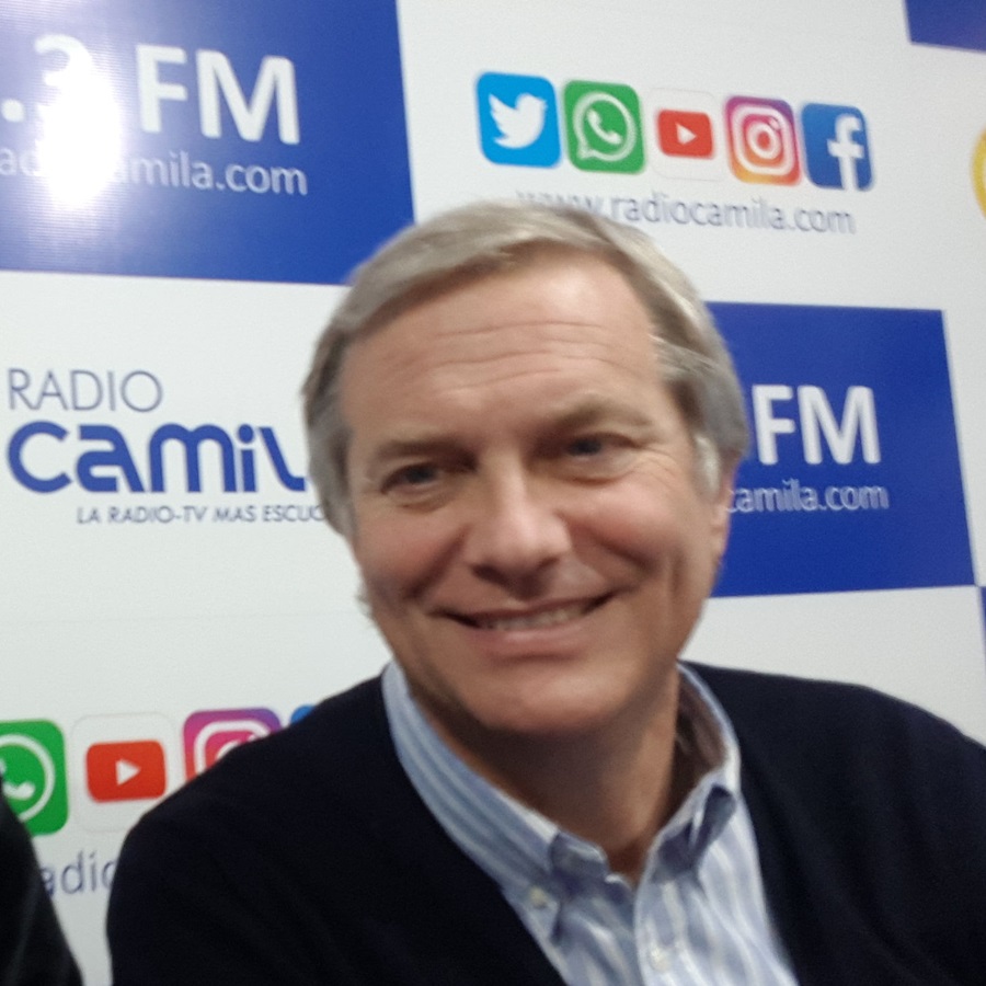 Respaldo al Presidente Kast se mantiene en 35% y desaprobación sube al 55%  
