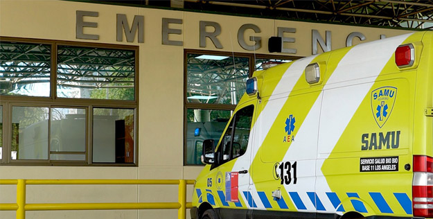 Minsal audita contratos de hospitales con sociedades médicas por más de 206 mil millones
