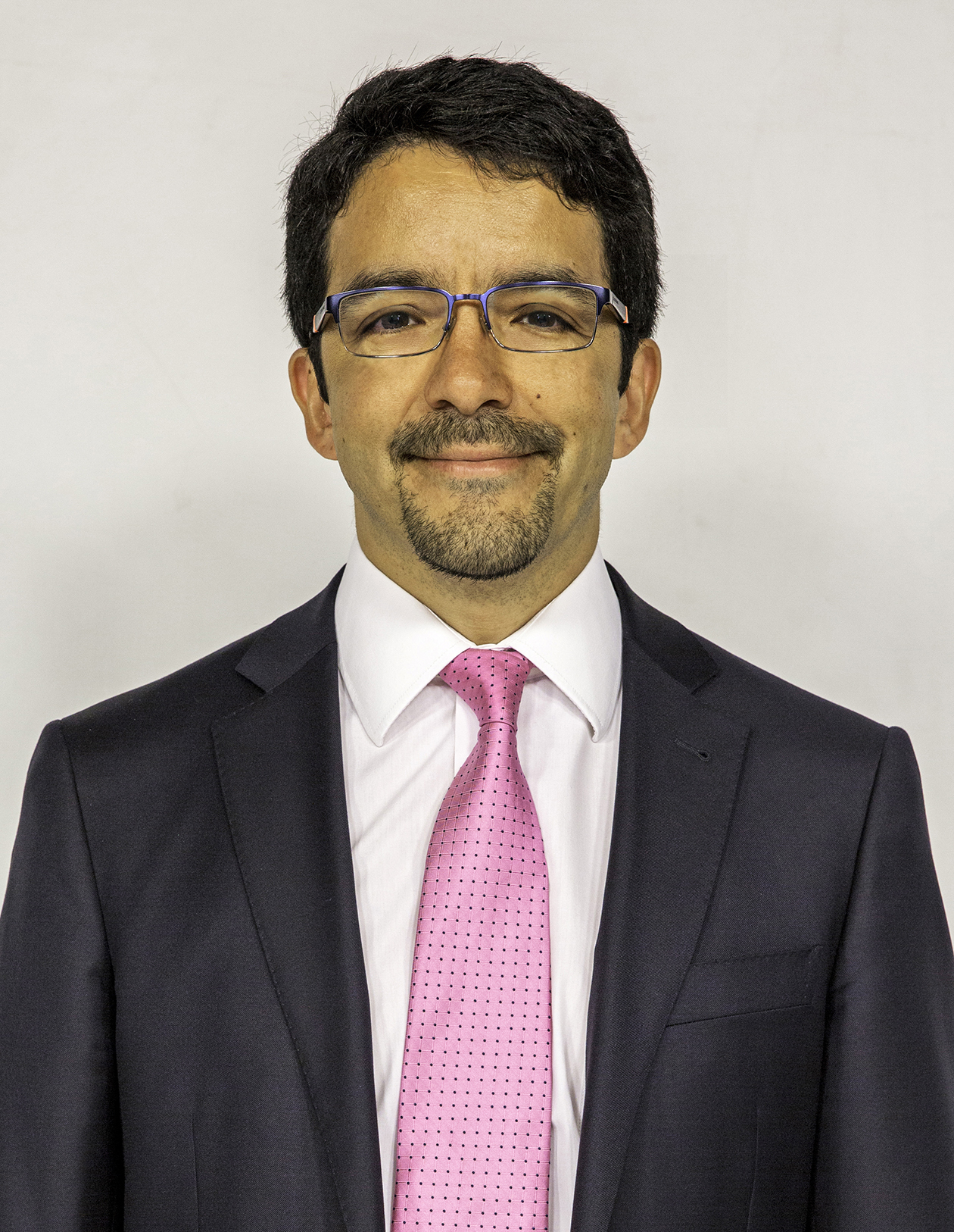 La Ley de Insolvencia que ayuda mayoritariamente a MIPEs y a personas sobreendeudadas