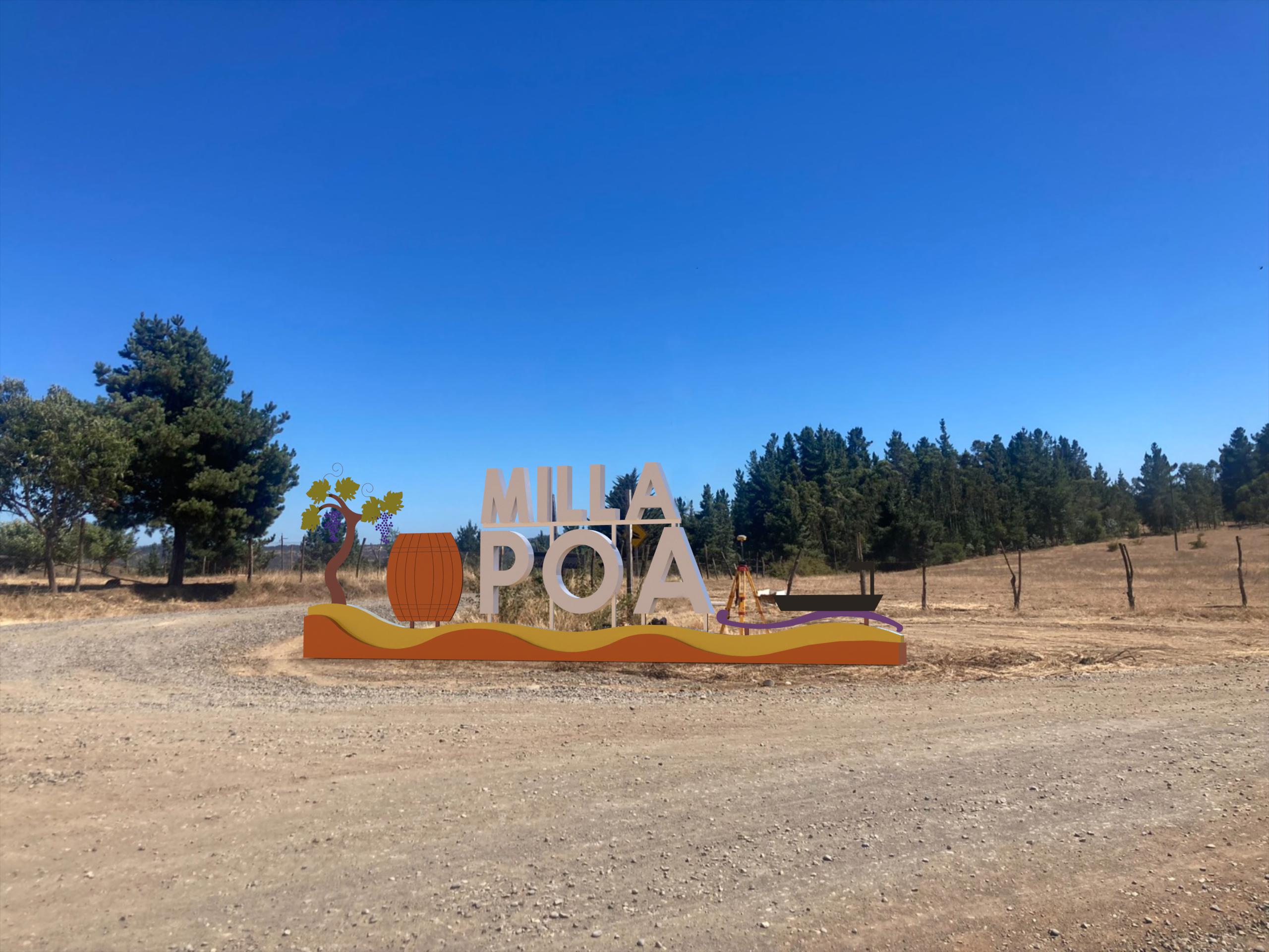 Minvu confirma más de $1.200 millones para concretar proyectos en distintos sectores de Nacimiento