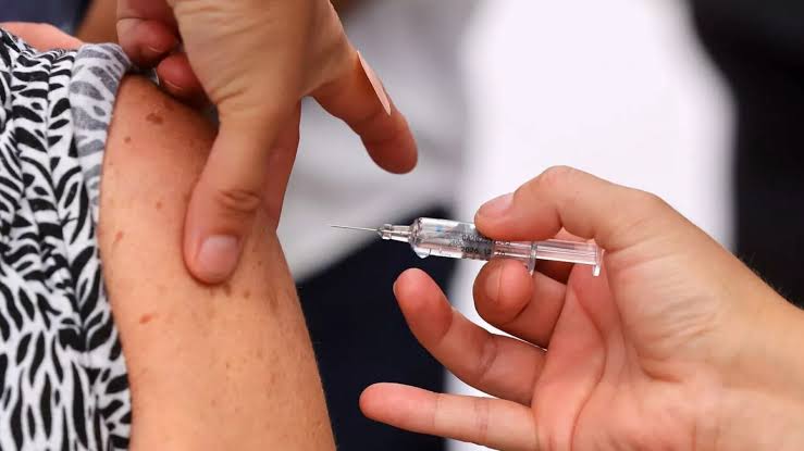 Alerta en la Campaña de Invierno: 7 de cada 10 fallecidos por influenza no estaban vacunados