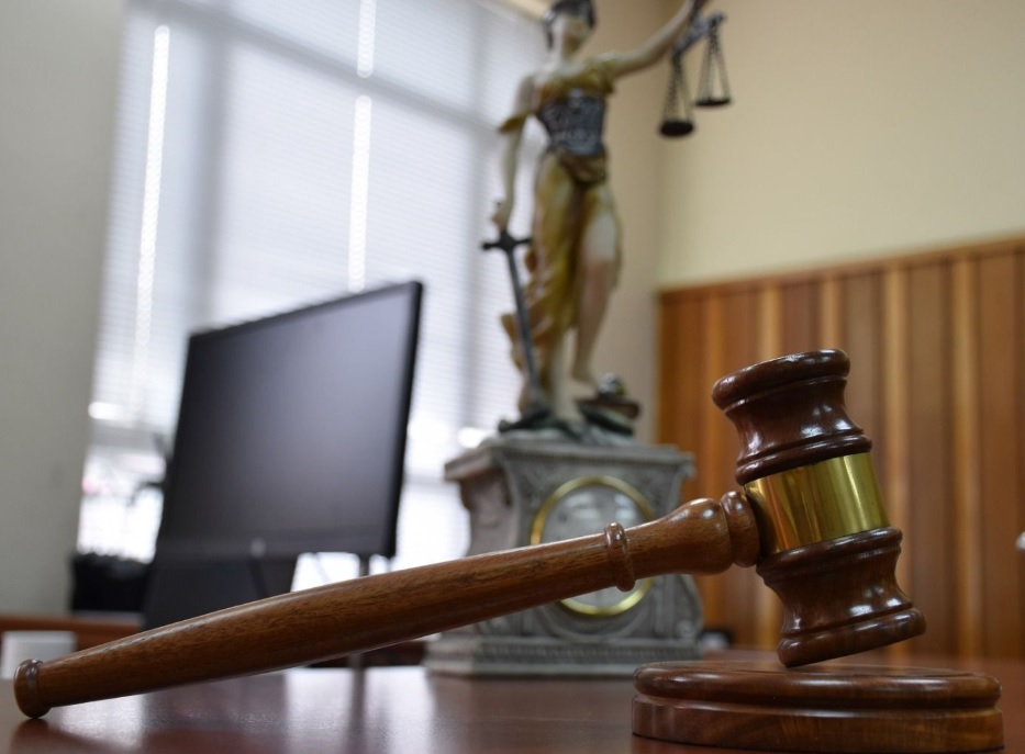 Polémica por rebaja de condena por delitos sexuales: Suman 332 en los últimos cinco años  
