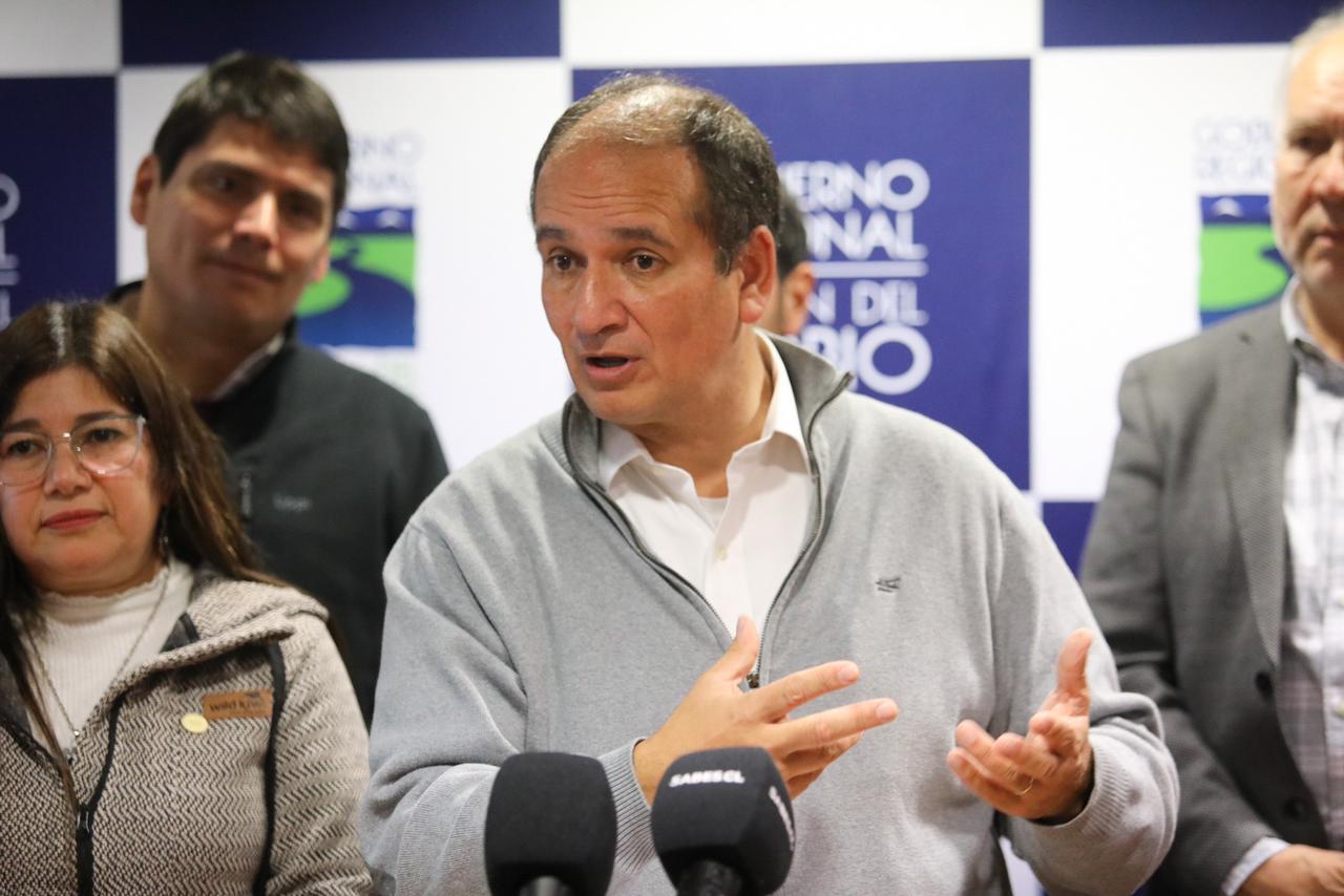 Gobierno Regional lanza programa de apoyo a jóvenes para la búsqueda de empleo