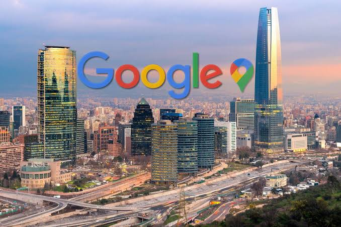 Comisión Europea impone dos multas a Google por infringir ley que regula libre competencia