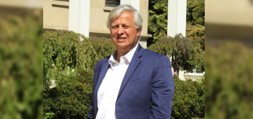 Senador Saavedra por aprobación de 40 horas: ¨Mejoraremos la productividad en la Región del Biobío¨