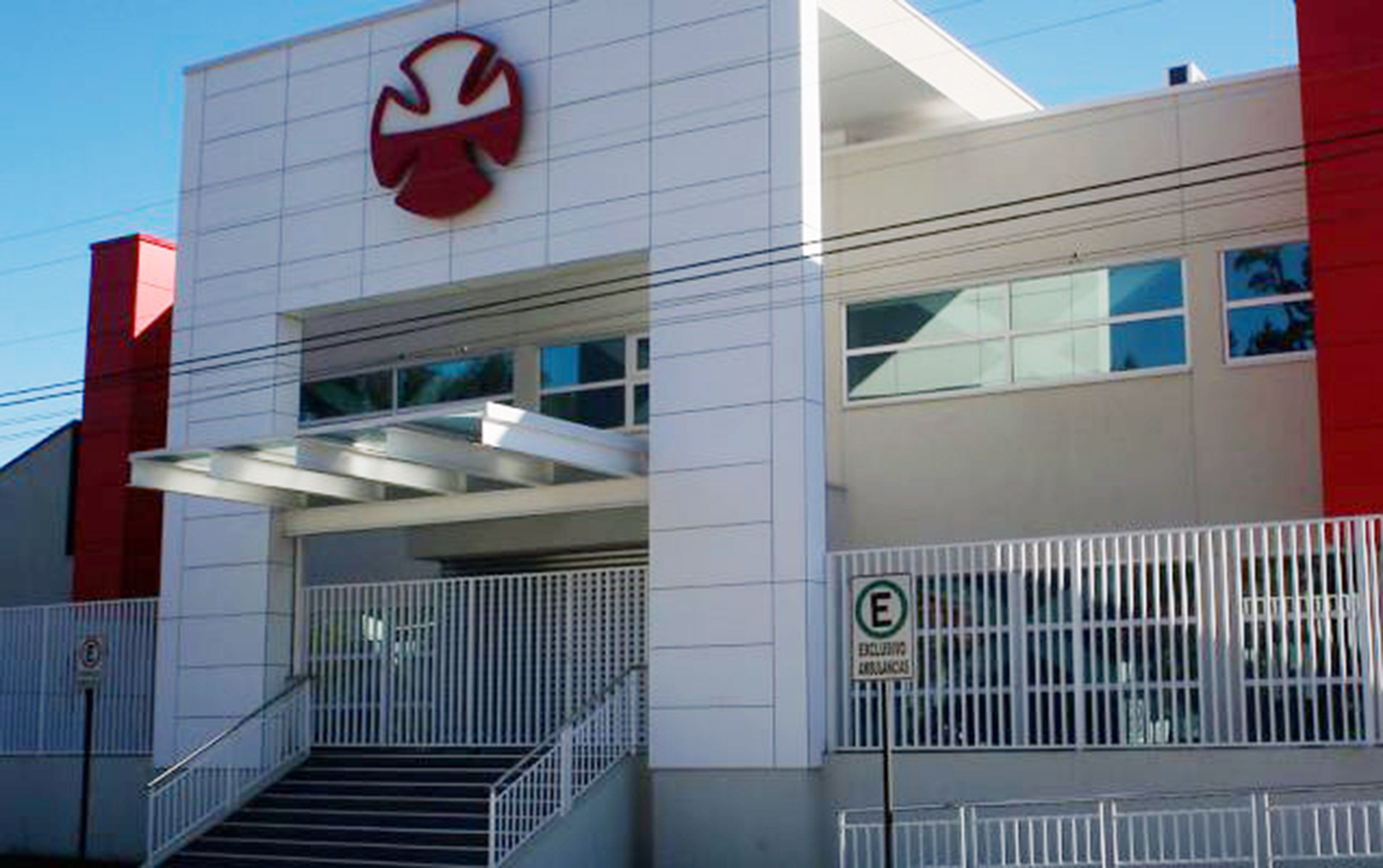 Región del Biobío registra 72 recintos de salud certificados en calidad: un tercio se ha reacreditado