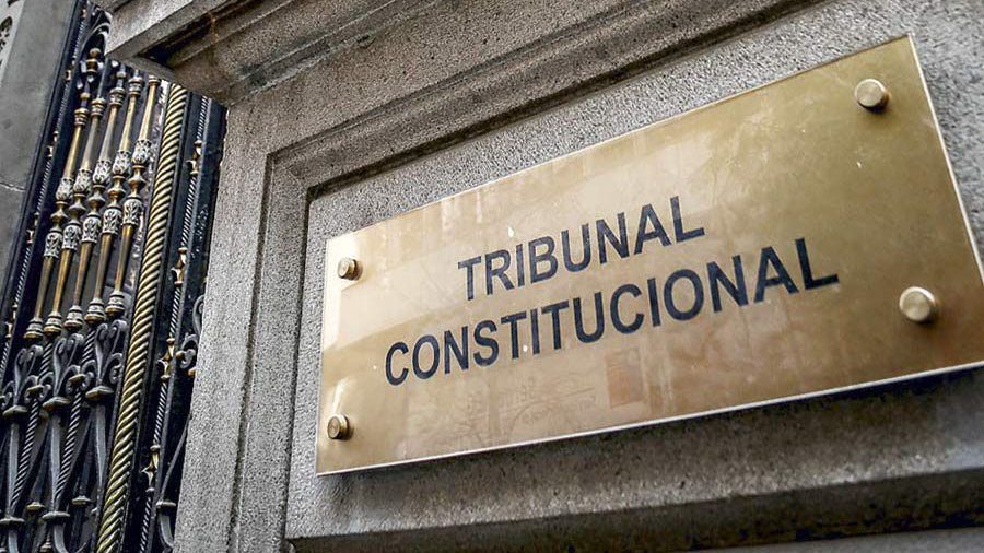 Empresas de luz y gas van al TC: Los argumentos para la nueva ofensiva de inconstitucionalidad por reconexión 